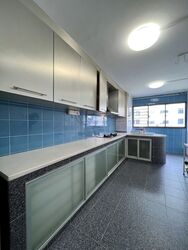 Blk 348 Kampong Ubi View (Geylang), HDB 3 Rooms #523246341